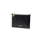 Calvin Klein Portafogli Donna immagine 5
