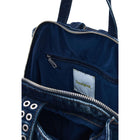 Desigual Borsa Donna immagine 5