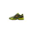 New Balance Sneakers Uomo immagine 2