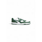 Diadora Sneakers Uomo immagine 1