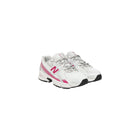 New Balance Sneakers Donna immagine 2