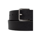 Calvin Klein Cintura Uomo immagine 4