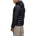 Blauer Giubbotto Uomo immagine 3