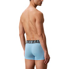 Calvin Klein Underwear Intimo Uomo immagine 5