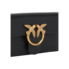 Pinko Borsa Donna immagine 3