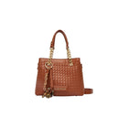 Valentino Bags Borsa Donna immagine 1