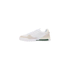 Lacoste Sneakers Uomo immagine 5
