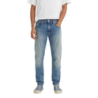 Levis® Jeans Uomo immagine 1