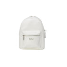 Replay Borsa Donna immagine 1