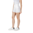 Calvin Klein Jeans Shorts Donna immagine 3