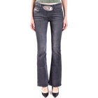 Diesel Jeans Donna immagine 2