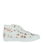 Enrico Coveri Sneakers Donna immagine 2