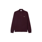 Lacoste T-Shirt Uomo immagine 4