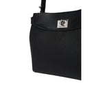 Calvin Klein Borsa Donna immagine 2