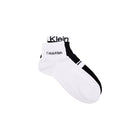 Calvin Klein Jeans Intimo Uomo immagine 4