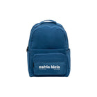 Calvin Klein Borsa Uomo immagine 1