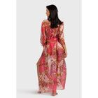 Guess Abito Donna immagine 3