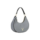 Valentino Bags Borsa Donna immagine 2