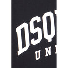 Dsquared Felpa Uomo immagine 2