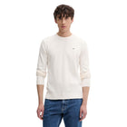 Tommy Hilfiger Jeans Maglia Uomo immagine 1