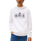 Tommy Hilfiger Felpa Uomo immagine 4