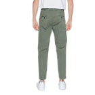Liu Jo Pantaloni Uomo immagine 2