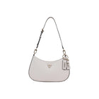 Guess Borsa Donna immagine 5