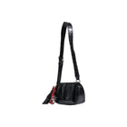 Desigual Borsa Donna immagine 2