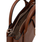Guess Borsa Donna immagine 5