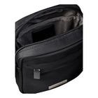 Calvin Klein Borsa Uomo immagine 3