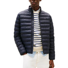 Tommy Hilfiger Jeans Giubbotto Uomo immagine 4