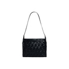 Desigual Borsa Donna immagine 3