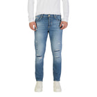 Antony Morato Jeans Uomo immagine 3