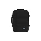 Cabin Zero Borsa Uomo immagine 1