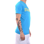Dsquared2 T-Shirt Uomo immagine 3