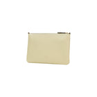 Pinko Borsa Donna immagine 5