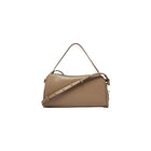 Calvin Klein Borsa Donna immagine 3