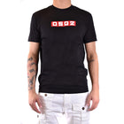 Dsquared2 T-Shirt Uomo immagine 2