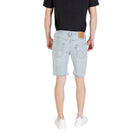 Levis® Bermuda Uomo immagine 2