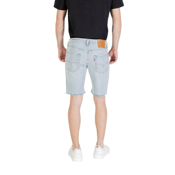 Levis® Bermuda Uomo — vista 2