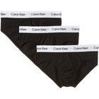Calvin Klein Underwear Intimo Uomo immagine 2