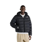 New Balance Giubbotto Uomo immagine 1