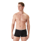 Calvin Klein Underwear Intimo Uomo immagine 3