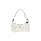 Desigual Borsa Donna immagine 1