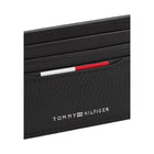 Tommy Hilfiger Portafogli Uomo immagine 3