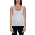 Vero Moda Canotta Donna immagine 5