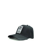 Dsquared2 Cappello Donna immagine 3