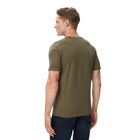 Boss T-Shirt Uomo immagine 3
