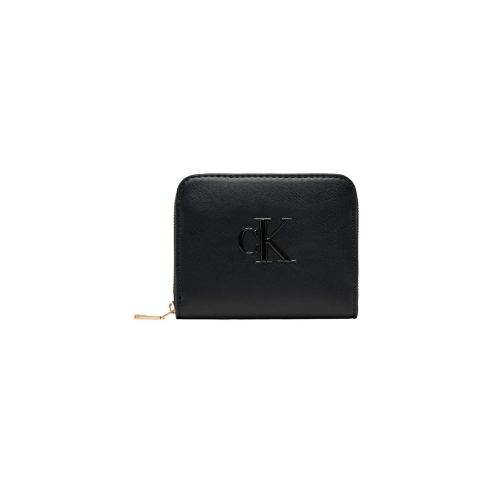 Calvin Klein Portafogli Donna
