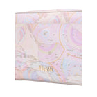 Alviero Martini Prima Classe Borsa Donna immagine 3